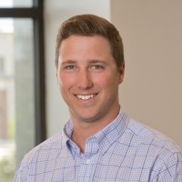 GranthamPoole PLLC Employee Robby Groves's profile photo