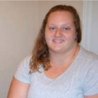 Amanda Copp Email & Phone Number