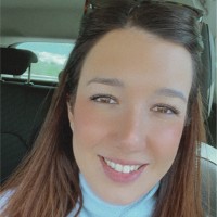 Impafri Employee Maria Araceli Vargas Calvillo's profile photo