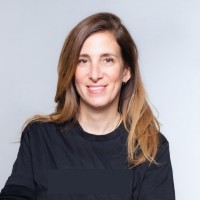 Vertice Employee Ronny Maate's profile photo