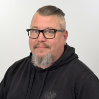 Aschendorff Medien Gmbh & Co. KG Employee Andre Zivic's profile photo