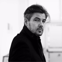 ATHESIA-Gruppe Employee Axel Perini's profile photo