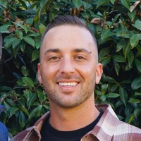 Martin Design Employee Cael Lanham's profile photo