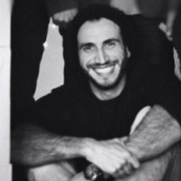 Omar Haddadin Email & Phone Number