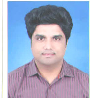 Sanit Satyen Email