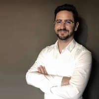 Tomislav Stepic Email