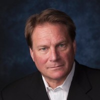 Tom O'Mara Email & Phone Number
