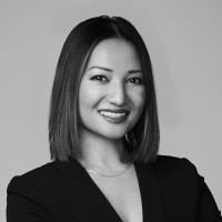 SOS Beauty Group Employee Charlene Valledor's profile photo