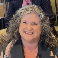 TVW Washington's Public Affairs Network Employee Renee Sinclair's profile photo