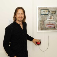 Thomas Marcusson Email