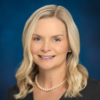 Lindsey A Email & Phone Number