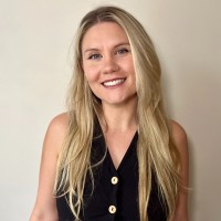 Roberta McClarron Email
