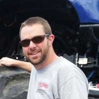 Adam Spaulding Email & Phone Number