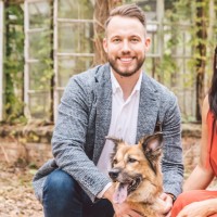 Steven Carter Email & Phone Number