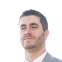 Matthew Bice Email & Phone Number