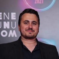 Denebunu Employee Baris Yesilcicek's profile photo