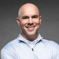 Josh Farber Email & Phone Number