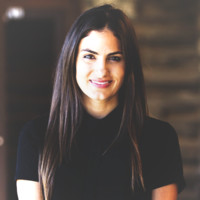 Clavis Technologies | Software Development Company Employee Archita Gobin's profile photo