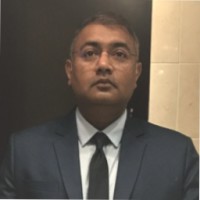 Shayan Mukherjee Email & Phone Number