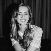 Sunshine Employee Lily Turner's profile photo
