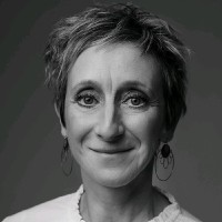 Sensace Employee Sylvaine Moras's profile photo