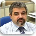 Carlos Galha Email
