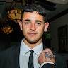 Carlos Charre's profile photo