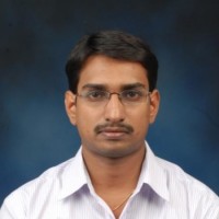 Srikanth E Email