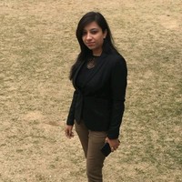 Kanika Ahuja Email