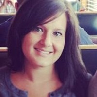 Melissa Persinger Email & Phone Number