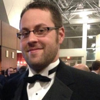 David Gunnell Email & Phone Number