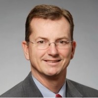 Novartis Employee Rob Marsh's profile photo