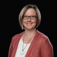 Bob Jones University Employee Natalie Smith's profile photo