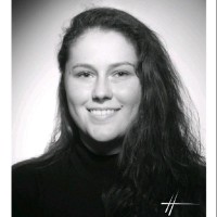 ALGOTONIC Employee Ilona Kattan's profile photo
