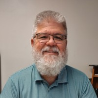 Clinch Valley Community Action,  Inc. Employee Rick Mallory's profile photo