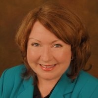 Union Institute & University Employee Donna Parshall's profile photo