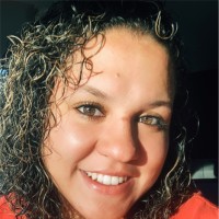 Behavior Network Employee Bailey Jiles's profile photo