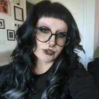 Varuka Knox's profile photo