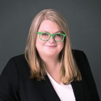 Kristi Colton Email & Phone Number