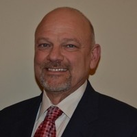 4Rivers Equipment Employee John Shearer's profile photo