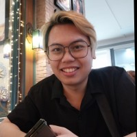 Joshua Herman Bravo Email