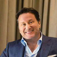 Jeffrey Rasansky Email & Phone Number