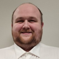 Bank OZK Employee Timothy Toland's profile photo