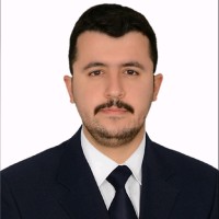 Hakan Andi Email