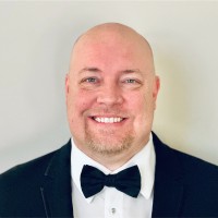 Allstate Employee Todd Covert's profile photo