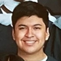 Brazos Presbyterian Homes, Inc. Employee Pedro Trejo's profile photo