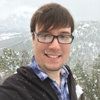 Drew Sanderson Email