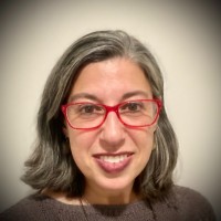 Marisa Howard-Karp