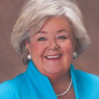 Patty Jackson Email & Phone Number