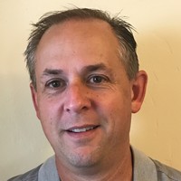 Greg Andreoli Email & Phone Number